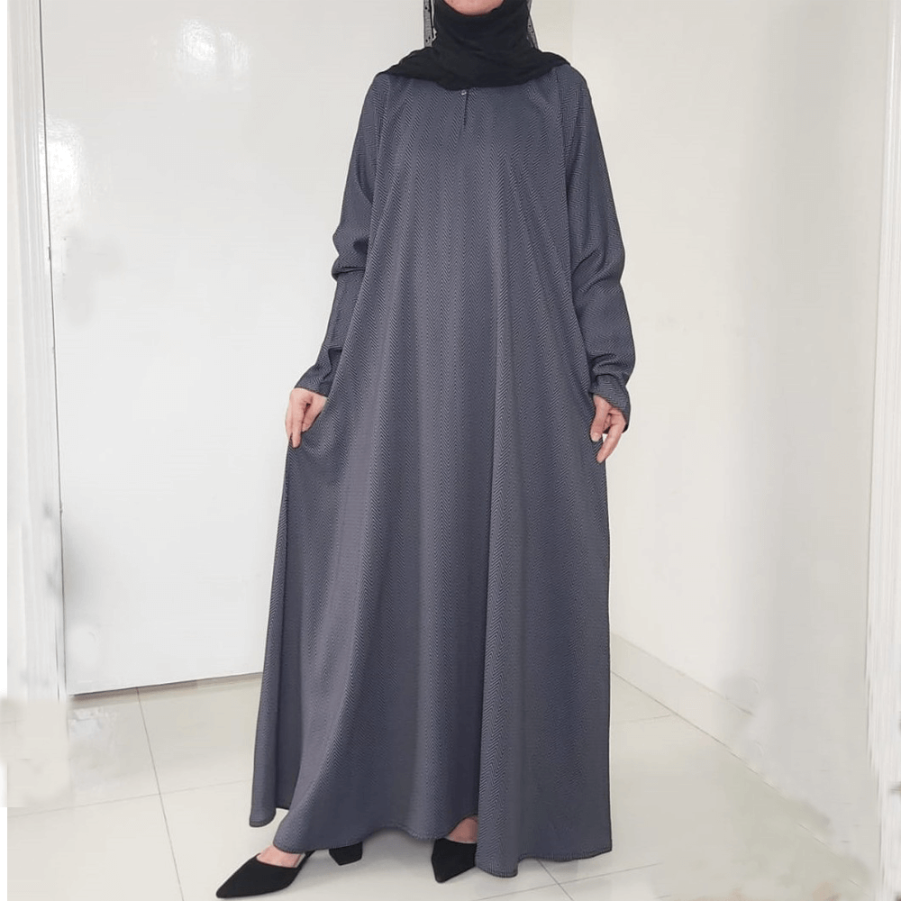 1-ZA41-Textured-Abaya-Grey-Nidah-Fabric_1024x.png