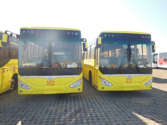 10-5m-School-Bus-55-Seats-Diesel-Bus-Luxury-School-Bus-with-Low-Price(1).jpg