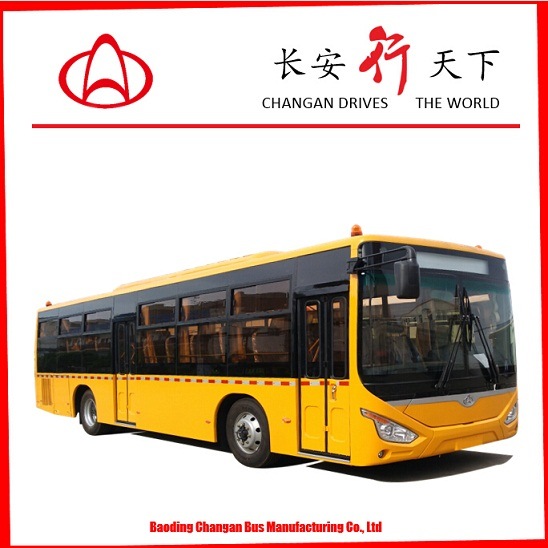 10-5m-School-Bus-55-Seats-Diesel-Bus-Luxury-School-Bus-with-Low-Price(10).jpg