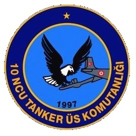 10. ana tanker üssü.jpg