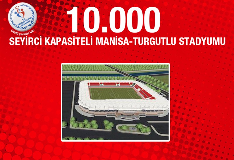 10000-turgutlu.jpg