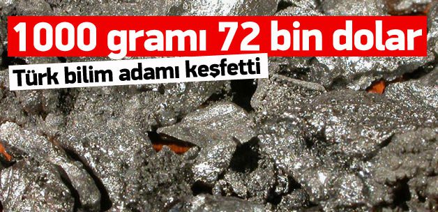 1000_grami_72_bin_dolar_1422809156_6531.jpg