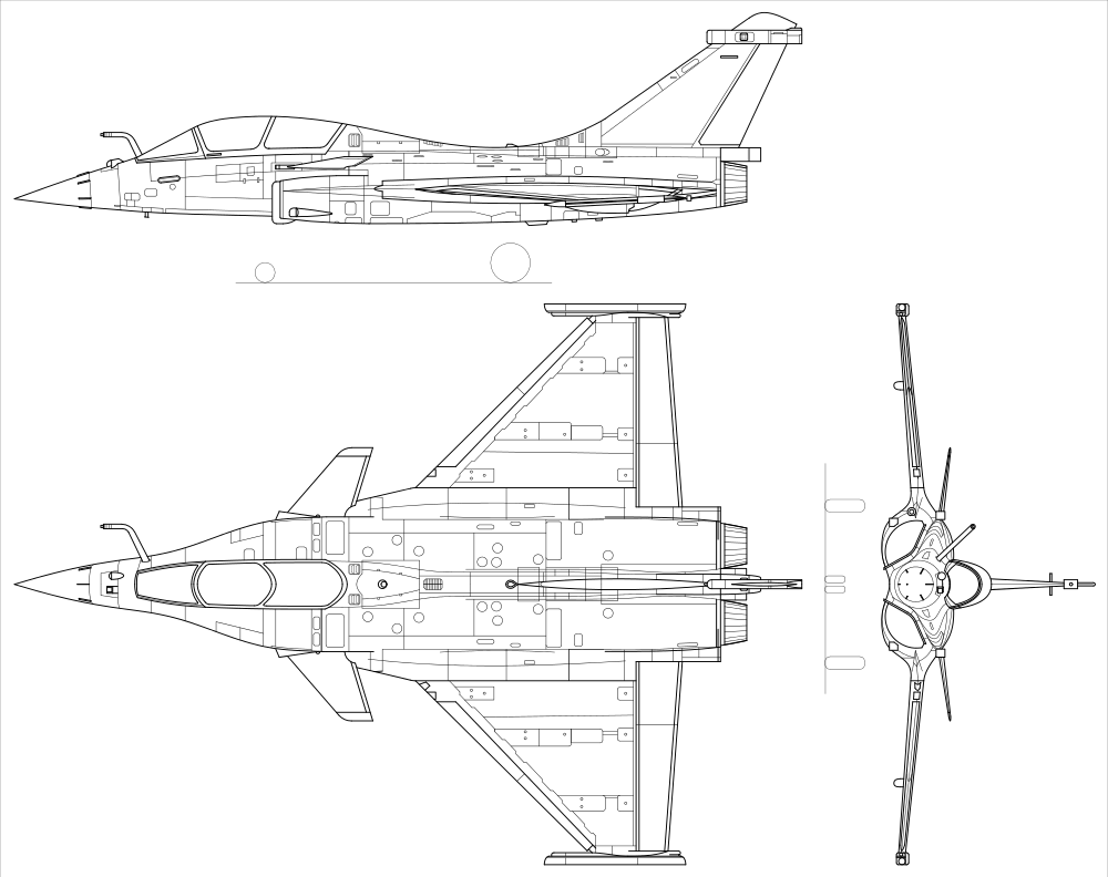 1000px-Dassault_Rafale.svg.png