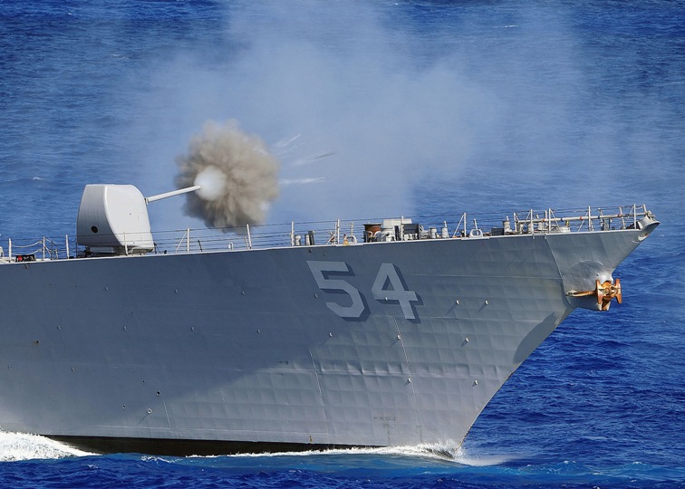 100628-N-6720T-ddg54_mk45gun.jpg