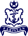 100px-Pakistan_Navy_emblem_svg.png