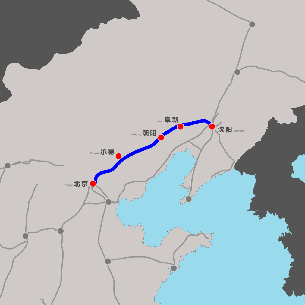 1012px-Beijing-Shenyang_Railroad.svg.png