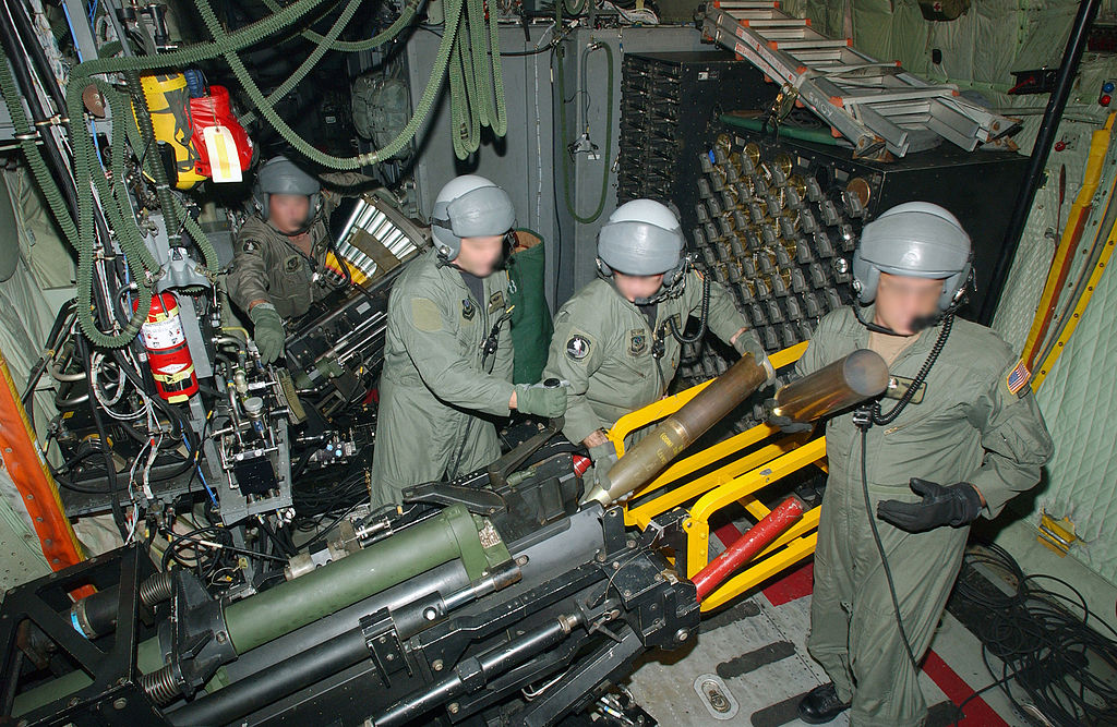 1024px-AC-130U_Aerial_Gunners.jpg