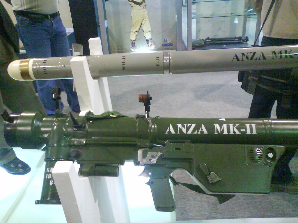 1024px-Anza_Mk_II.JPG