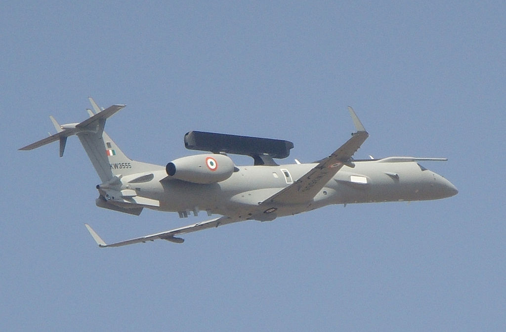 1024px-DRDO_AEW&C_Embraer_ERJ_145.JPG