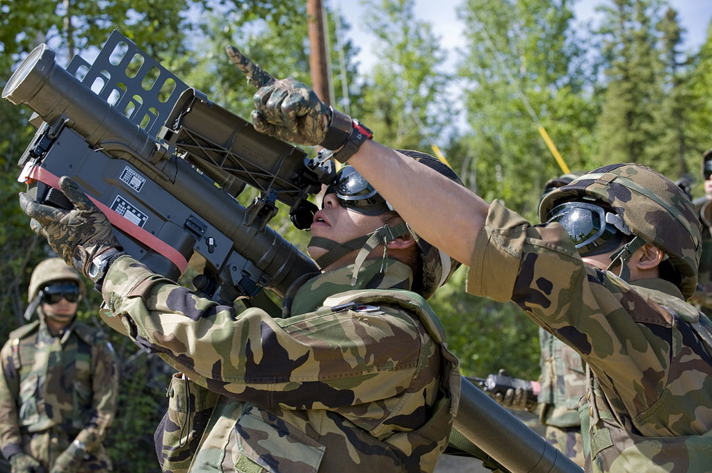 1024px-JASDF_Type91_SAM,_in_Alaska(USAF_photo_080613-F-4127S-018)[1].jpg