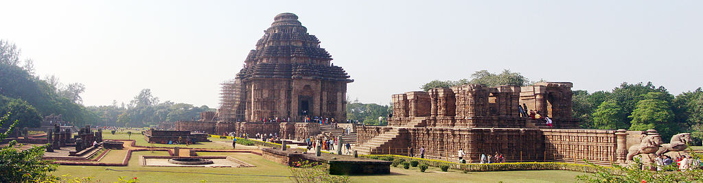 1024px-Konark_Temple_Panorama2.jpeg