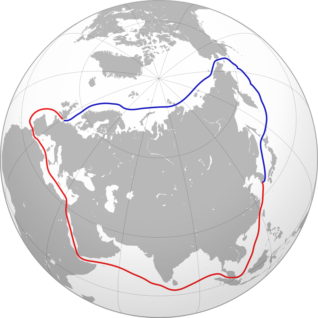 1024px-Northern_Sea_Route_vs_Southern_Sea_Route.svg[1].png