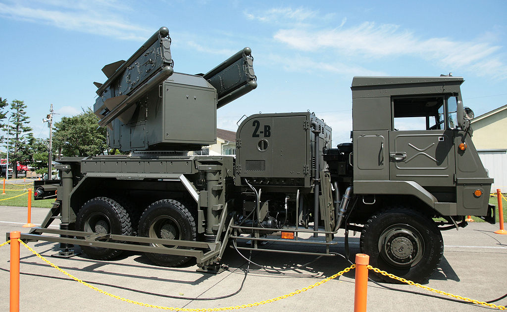 1024px-Type_81_SAM_-_launcher[1].jpg