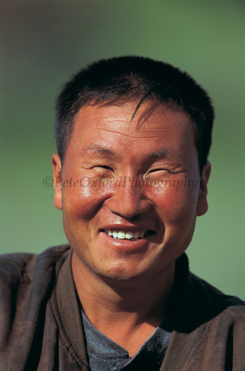 103425-Mongolian-man.jpg