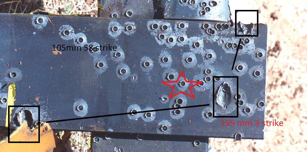 105 mm vs 155mm howitzer.png