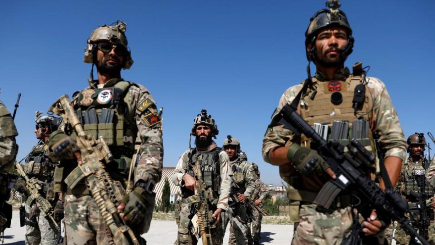 107717_AFG20210614AfghanforcesRTR_1623679168548-880x495.jpg