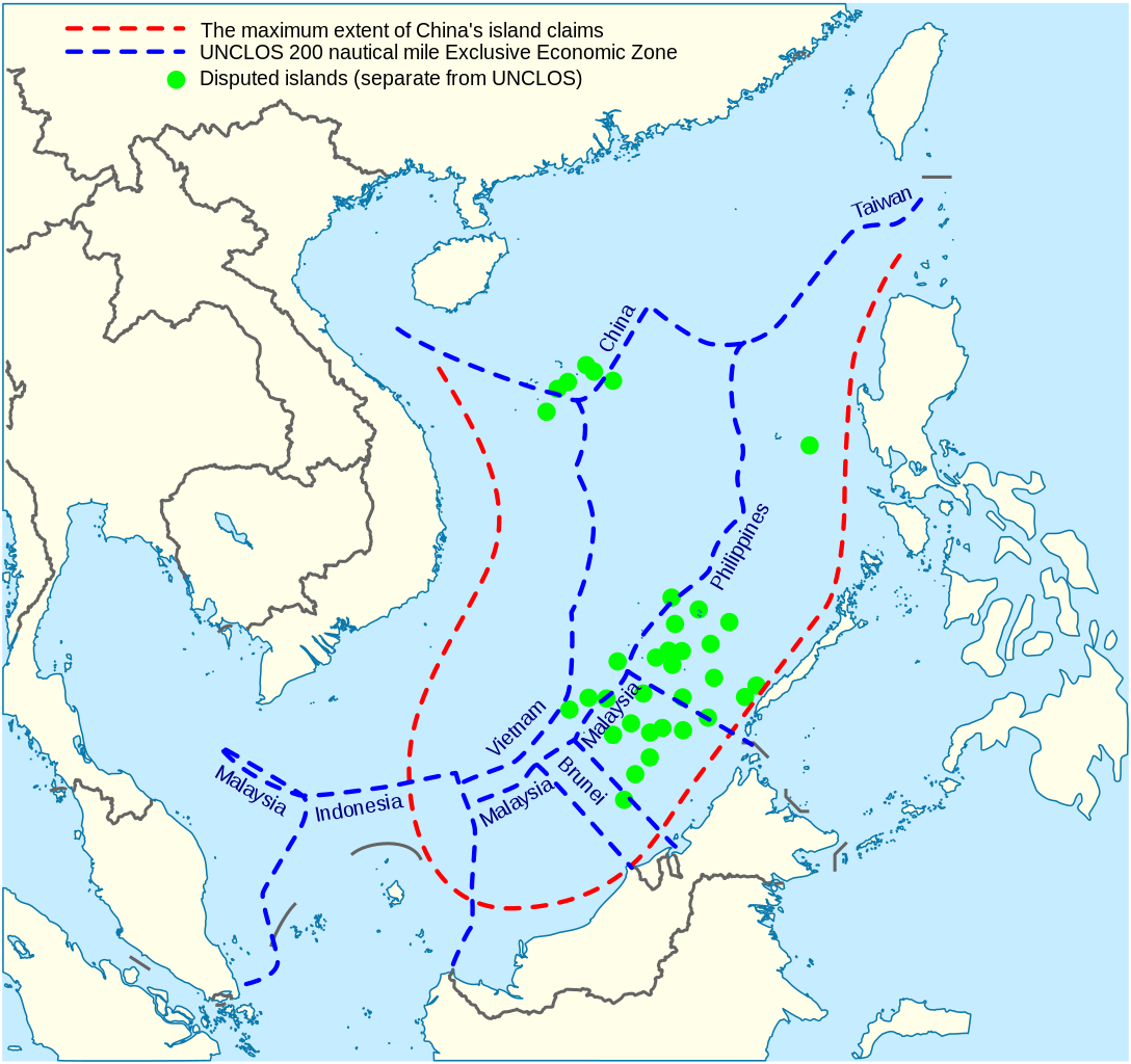 1088px-South_China_Sea_vector.svg.png