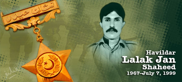 10Havildar-Lalak-Jan-Shaheed.jpg