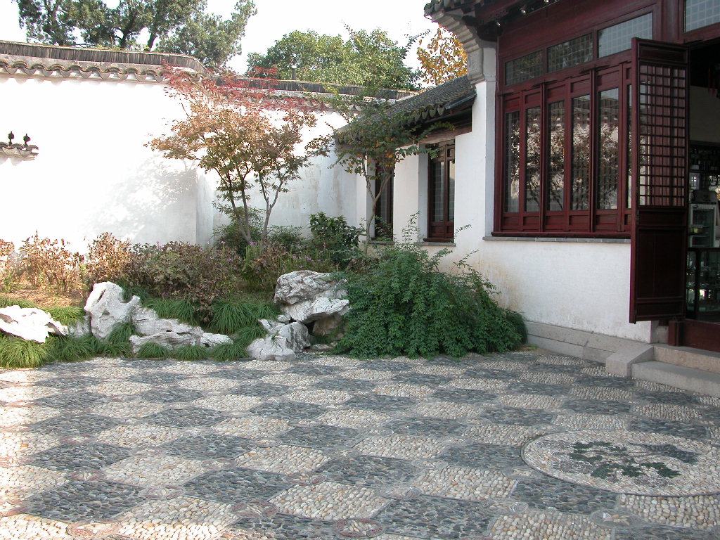 11-网师园-2.JPG