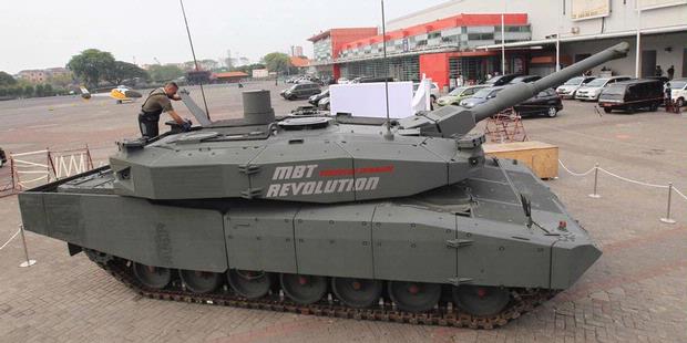 1112314-rzf--persiapan-pameran-indo-defense-620X310.jpg