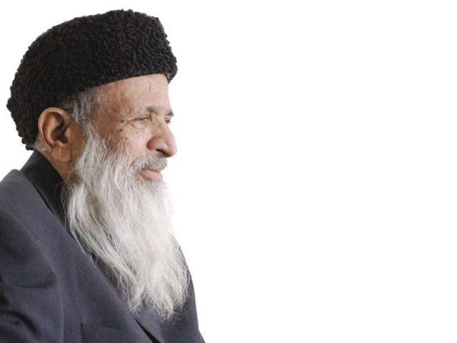 1138025-Edhi-1468037626.JPG