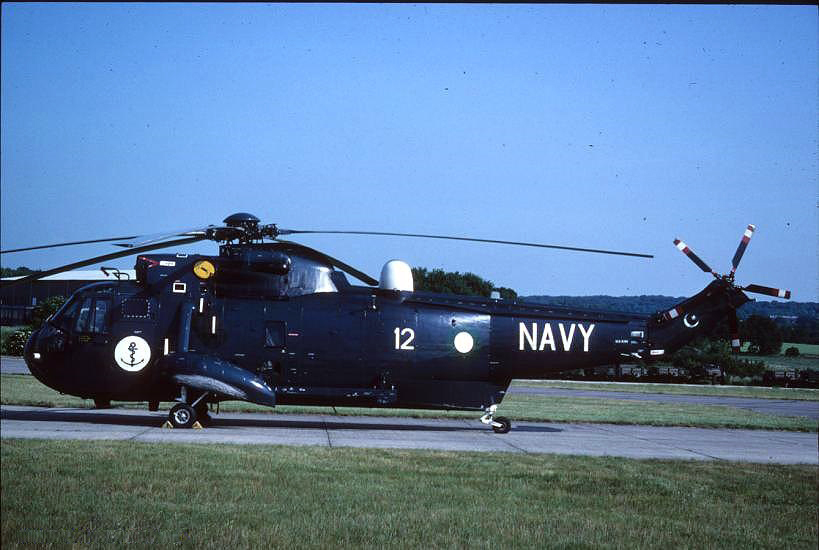 1145fa3af1SeaKing 12.jpg