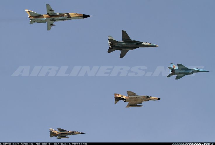 114ece3efcdd0880b3ea5b6b85b84007--air-force-iran.jpg