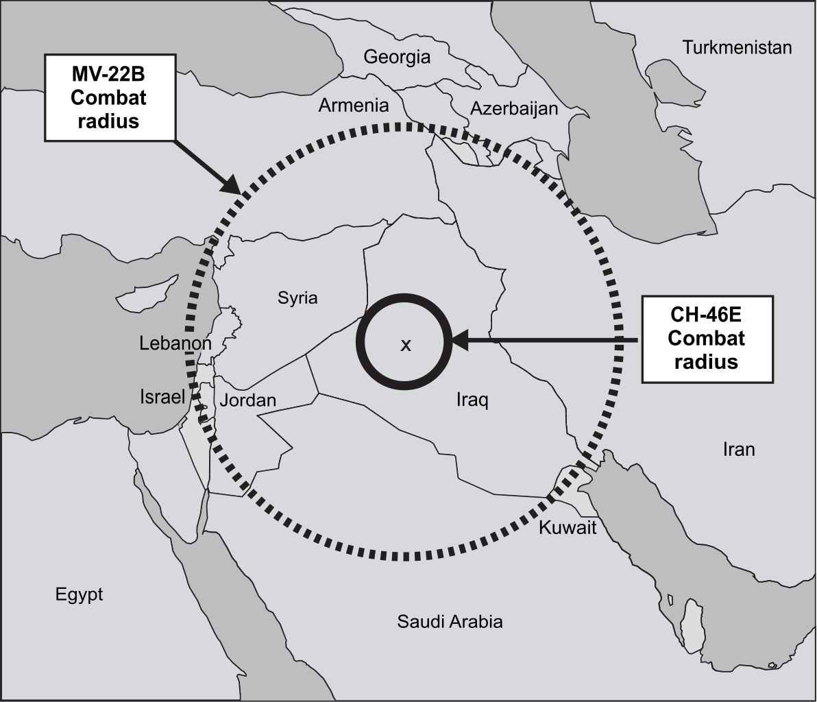 1192px-MV-22B_combat_radius_in_Iraq_compared_with_CH-46E_combat_radius.svg.png