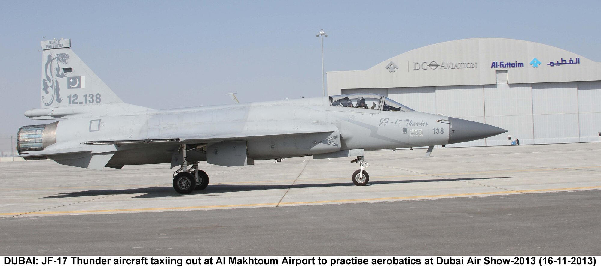 12-138 Dubai-Air-Show.jpg