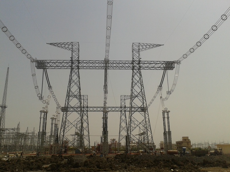 1200kV gantry.jpg