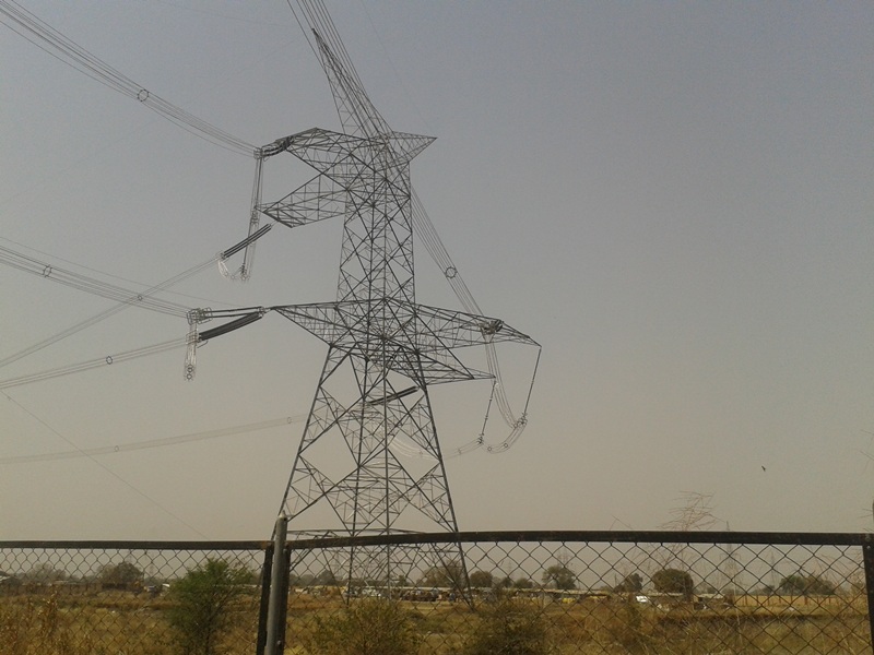 1200kV Single Circuit D-type tower.jpg