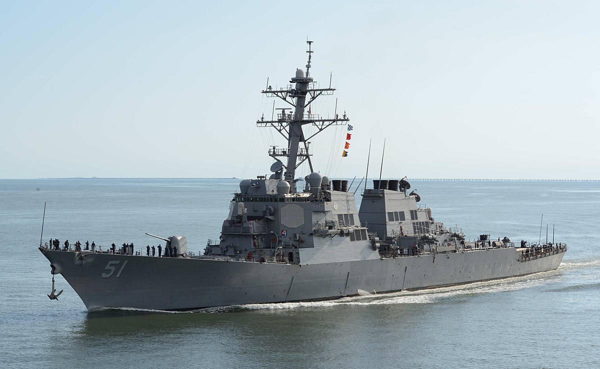 1200px-130920-N-NX070-025_-_USS_Arleigh_Burke_(DDG-51).jpg