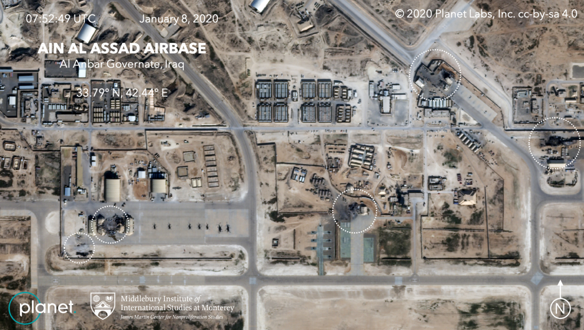 1200px-Ain_al-Assad_air_base,_8_jan_2020.png