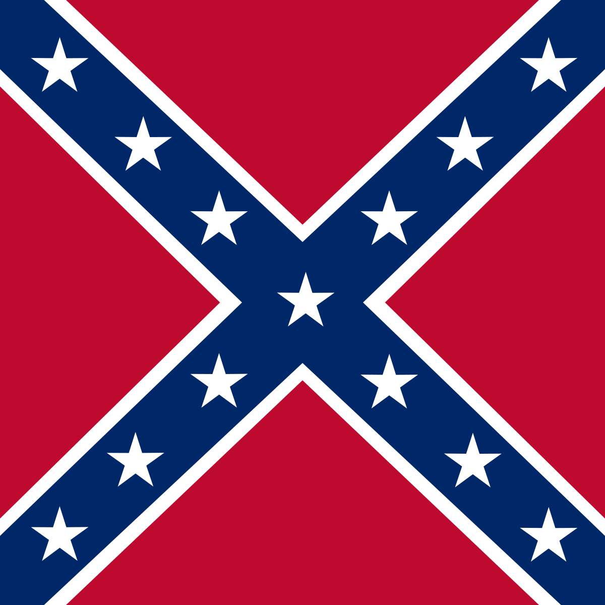 1200px-Battle_flag_of_the_Confederate_States_of_America.svg.png