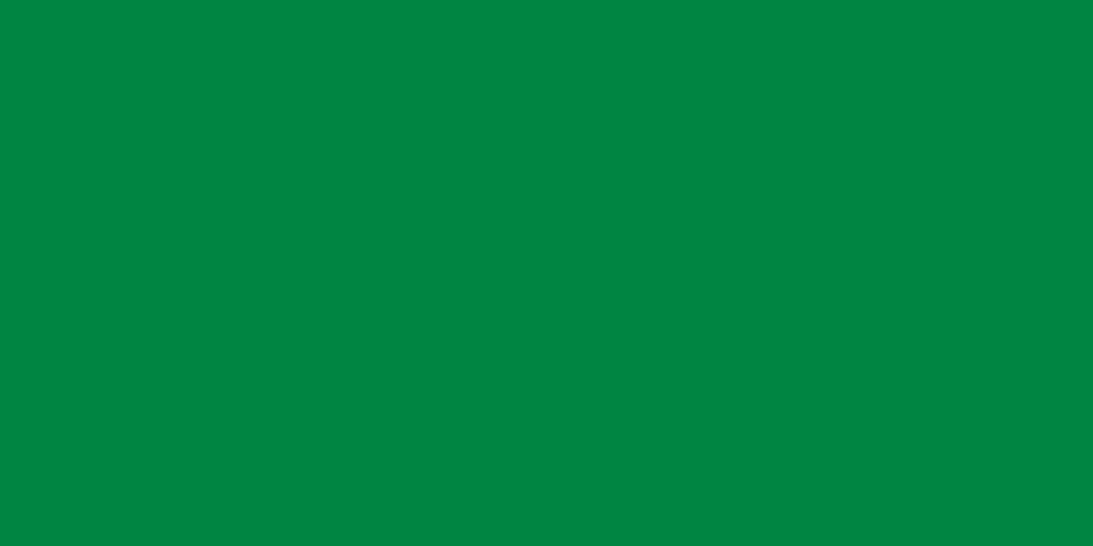 1200px-Flag_of_Libya_(1977–2011).svg.png