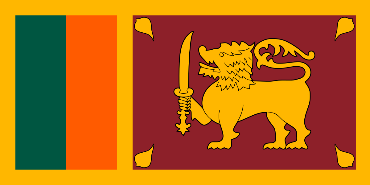 1200px-Flag_of_Sri_Lanka.svg[1].png