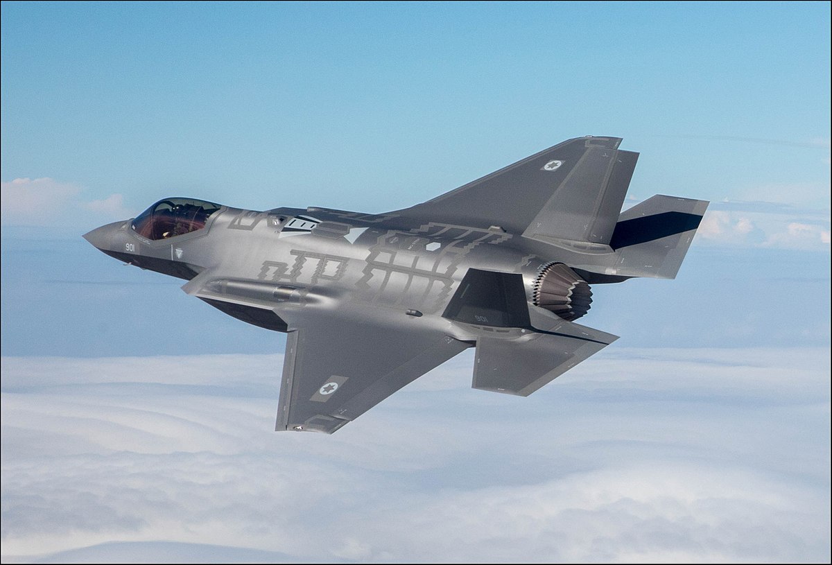 1200px-IAF-F-35I-2016-12-13.jpg