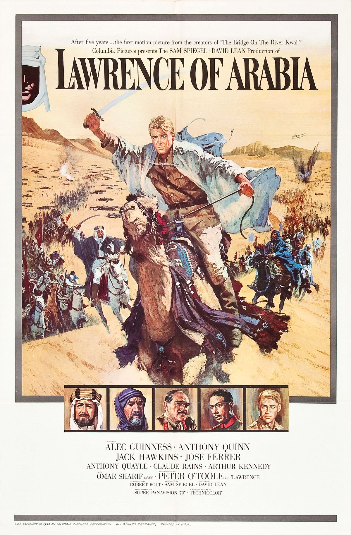 1200px-Lawrence_of_arabia_ver3_xxlg.jpg