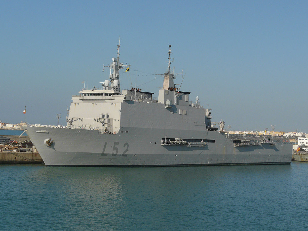 1200px-Ship_LPD-Castilla-(L52).jpg