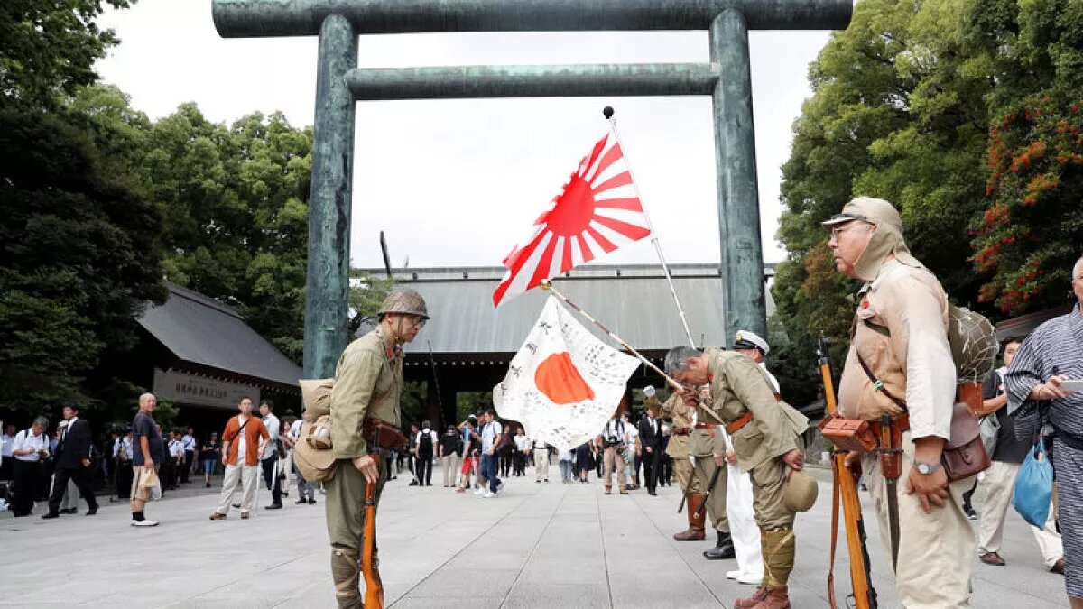 1200x675_japan-pm-abe-sends-offering-to-yasukuni-shrine-for-war-dead-kyodo_proc.jpg