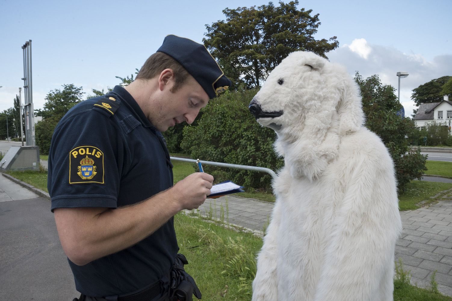 120718_greenpeace_malmoe_964.jpg