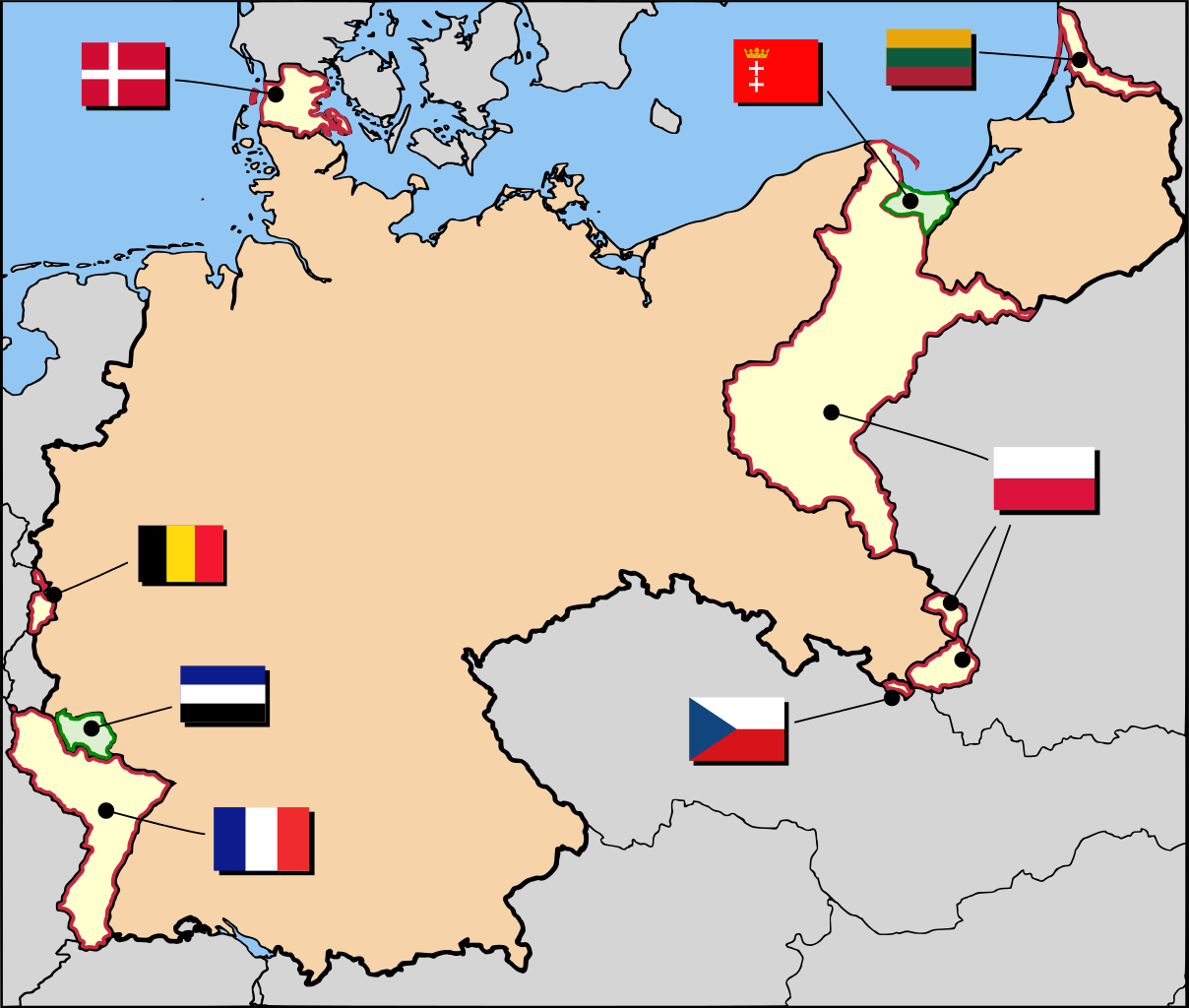 1208px-German_losses_after_WWI.svg.png