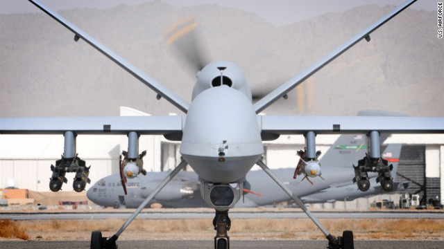 120928065543-03-drones-dod-horizontal-gallery.jpg