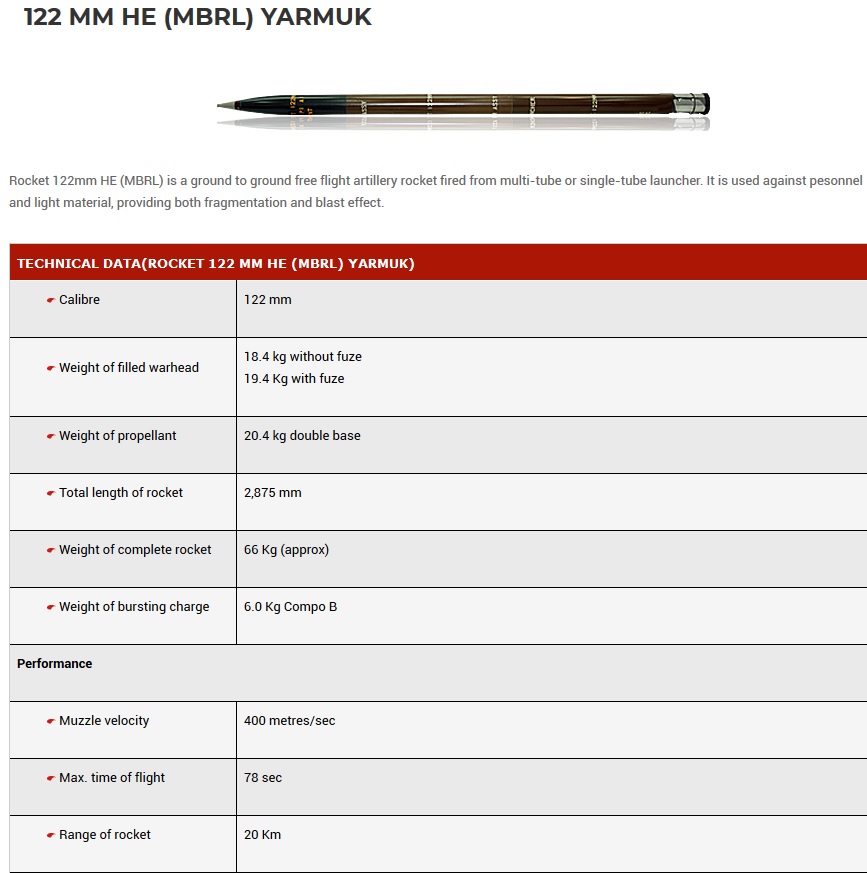 122 MM.jpg