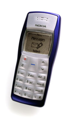 122911-nokia-1100-angle.jpg