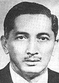 122px-Portrait_of_Yusof_Ishak.jpg