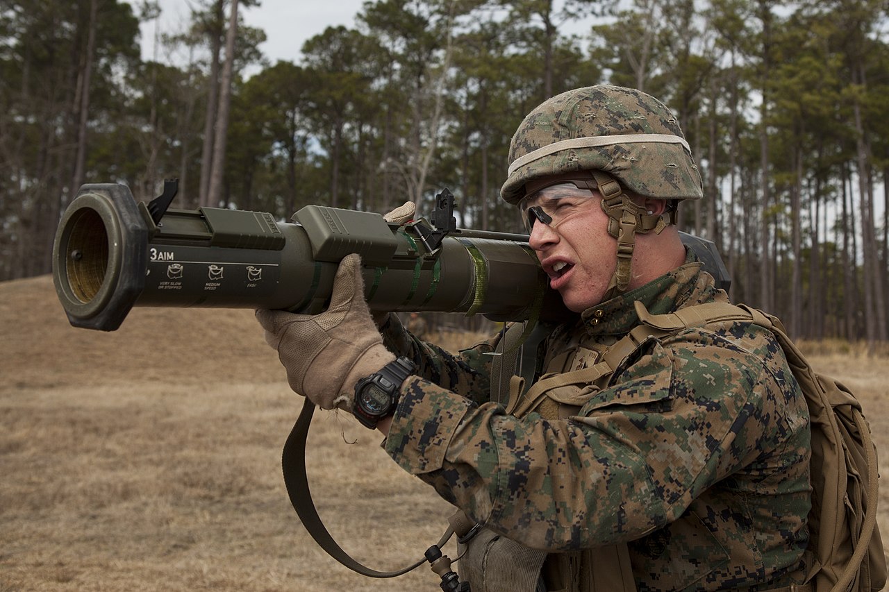 1280px-2-8_Live_Fire_Manuever_140225-M-BZ307-087.jpg