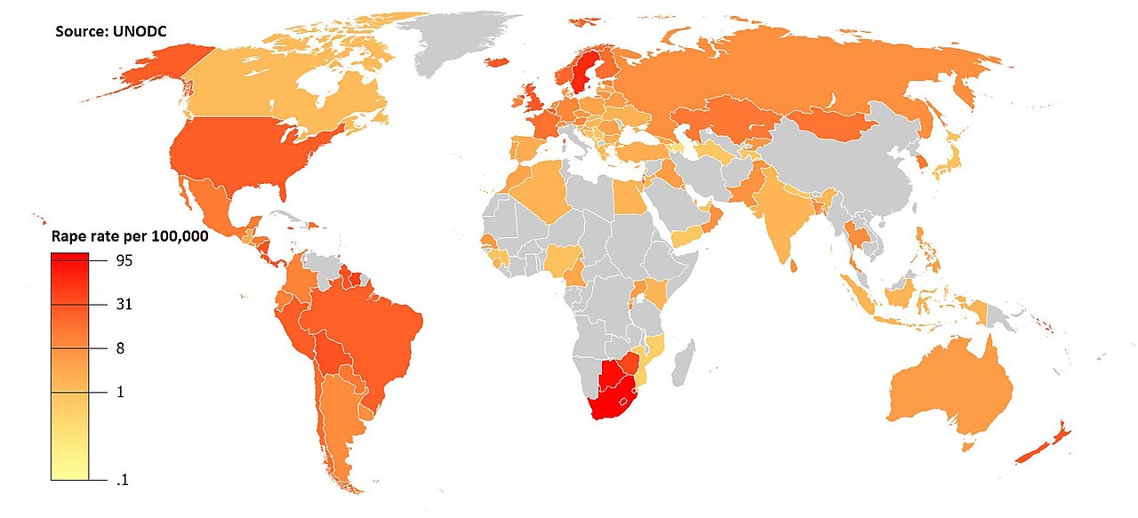 1280px-(A)_Rape_rates_per_100000_population_2010-2012,_world[1].jpg