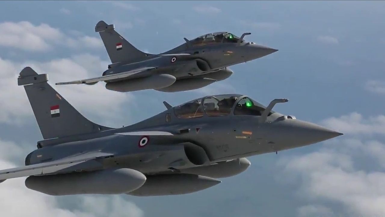 1280px-Egyptian_Rafale_DM.JPG