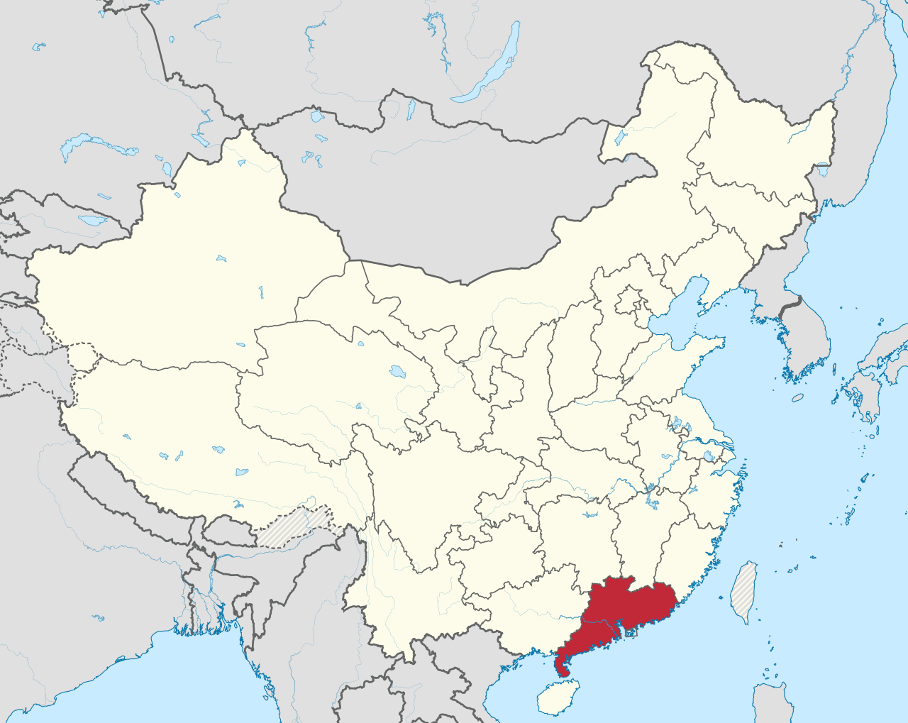 1280px-Guangdong_in_China_(+all_claims_hatched).svg.png